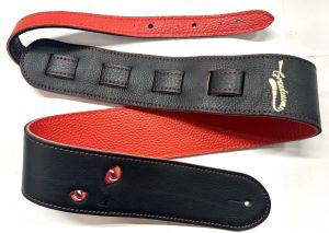 Grande uomo ギターストラップ 73ed69d7-0ffe-4231-8962-