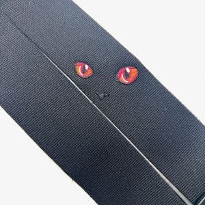 ギター/ベース用ストラップ、5,000円～1万円未満の商品検索結果一覧