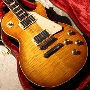 Elioth セットネック　レスポール Elioth セットネック レスポール