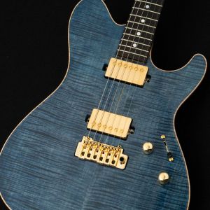 ギター Bill Lawrence grun-sound_a552k240916