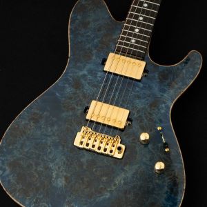 sugiページ Guitars & Basses - Sugi Guitars / スギギター