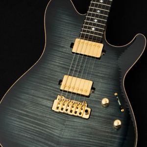 Sugiのエレキギター検索結果一覧 | 【クロサワ楽器店オンライン