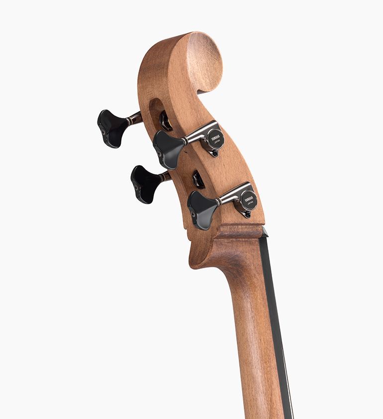 SVC300FPW -Pearl White- | 【クロサワ楽器店オンラインショップ】いい