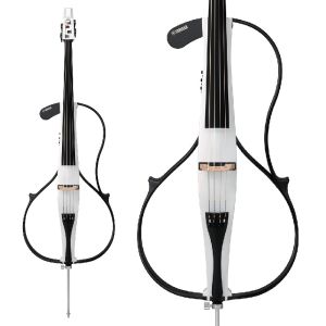 高級 チェロ 本体 弦楽器 手渡し可能 チェロ、100万円以上の弦楽器検索結果一覧 | 【クロサワ楽器店