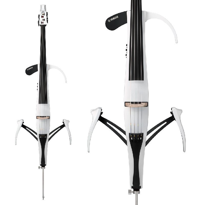 SVC300FPW -Pearl White- | 【クロサワ楽器店オンラインショップ】いい