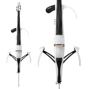 チェロの弦楽器検索結果一覧 | 【クロサワ楽器店オンライン