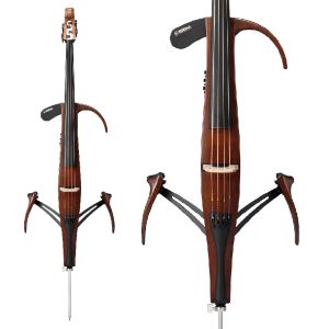 難あり　サイレントチェロ 2025年最新】サイレント チェロの人気アイテム - メルカリ