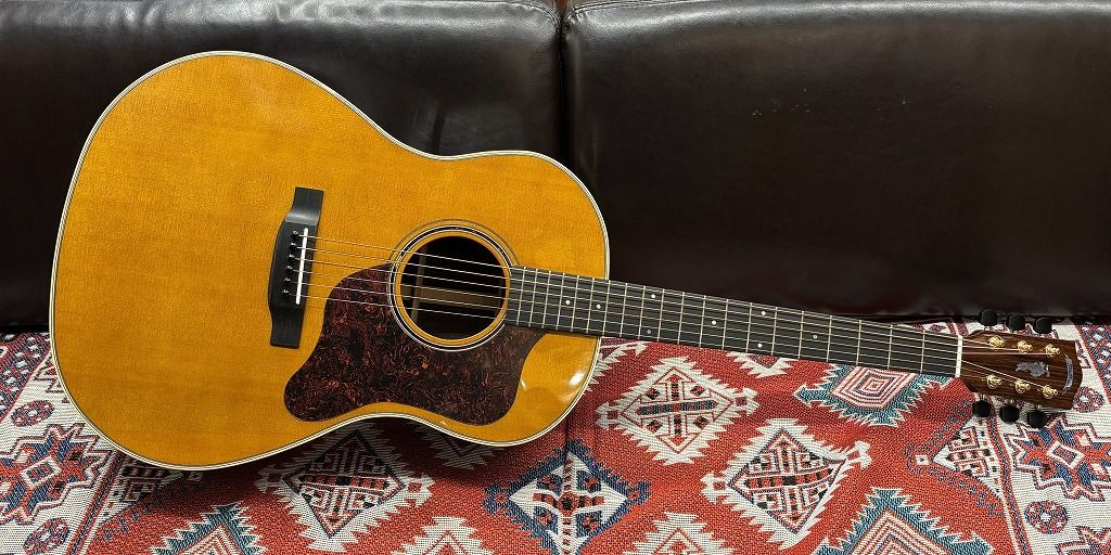 Stafford SAD-2000 エレアコギター上位モデルHC付 クロサワ楽器 SAD-2000 | 【クロサワ楽器店オンラインショップ】いい楽器との