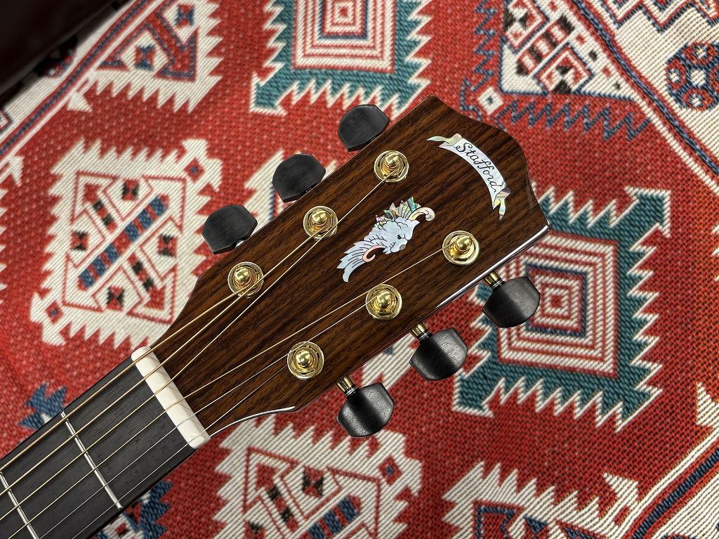 SAD-2000 AN #2 | 【クロサワ楽器店オンラインショップ】いい