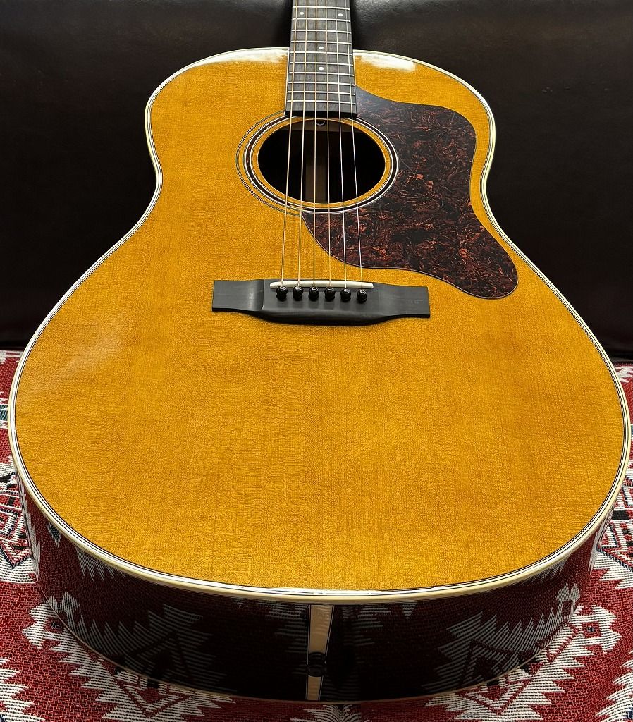 SAD-2000 AN #2 | 【クロサワ楽器店オンラインショップ】いい