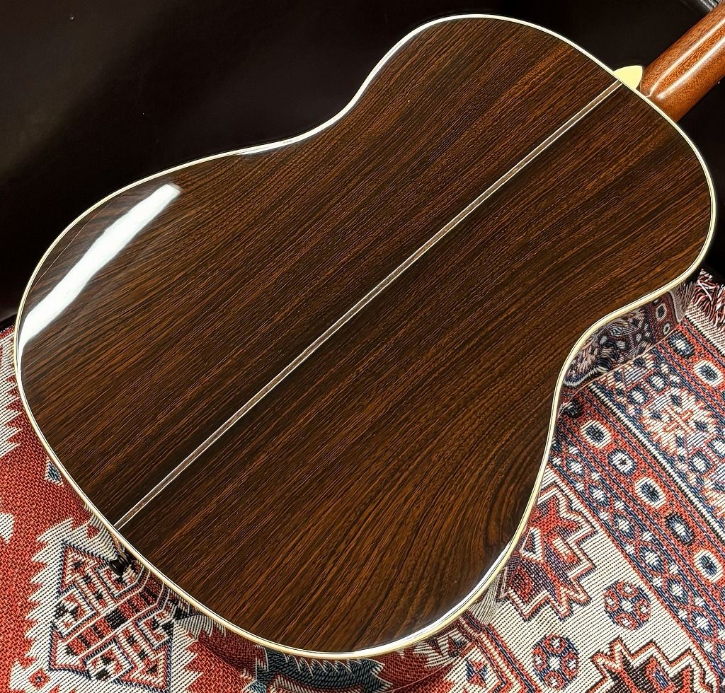 SAD-2000 AN #2 | 【クロサワ楽器店オンラインショップ】いい