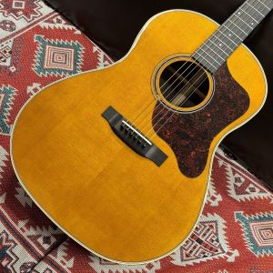 Staffordのアコースティックギター検索結果一覧 | 【クロサワ