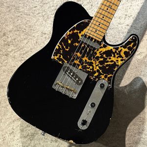 GTS23 エレキギター【中古品】 中古エレキギター価格見直しました！ | イシバシ楽器スタッフブログ