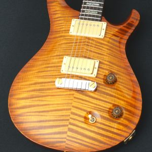 PRS エレキギター 美品 st0185205_m.jpg