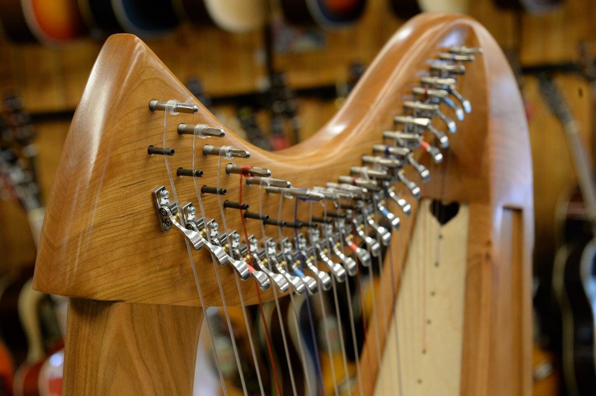 ストーニーエンド　ブリタニー　バラの絵 ストーニーエンド ブリタニー バラの絵 - メルカリ