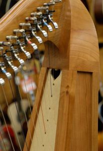 Stoney End Brittany-22 