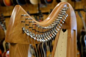 Stoney End Brittany-22 