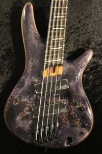 ibanez エレキベース/SR2000/アクティブベース/ スルーネック ibanez エレキベース/SR2000/アクティブベース/ スルーネック