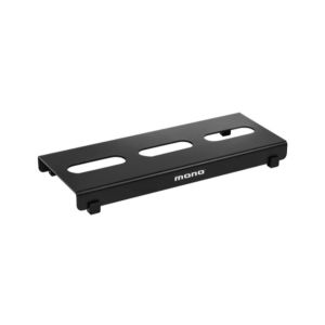 エフェクターボード / ケース、MONOの楽器用ケース検索結果一覧