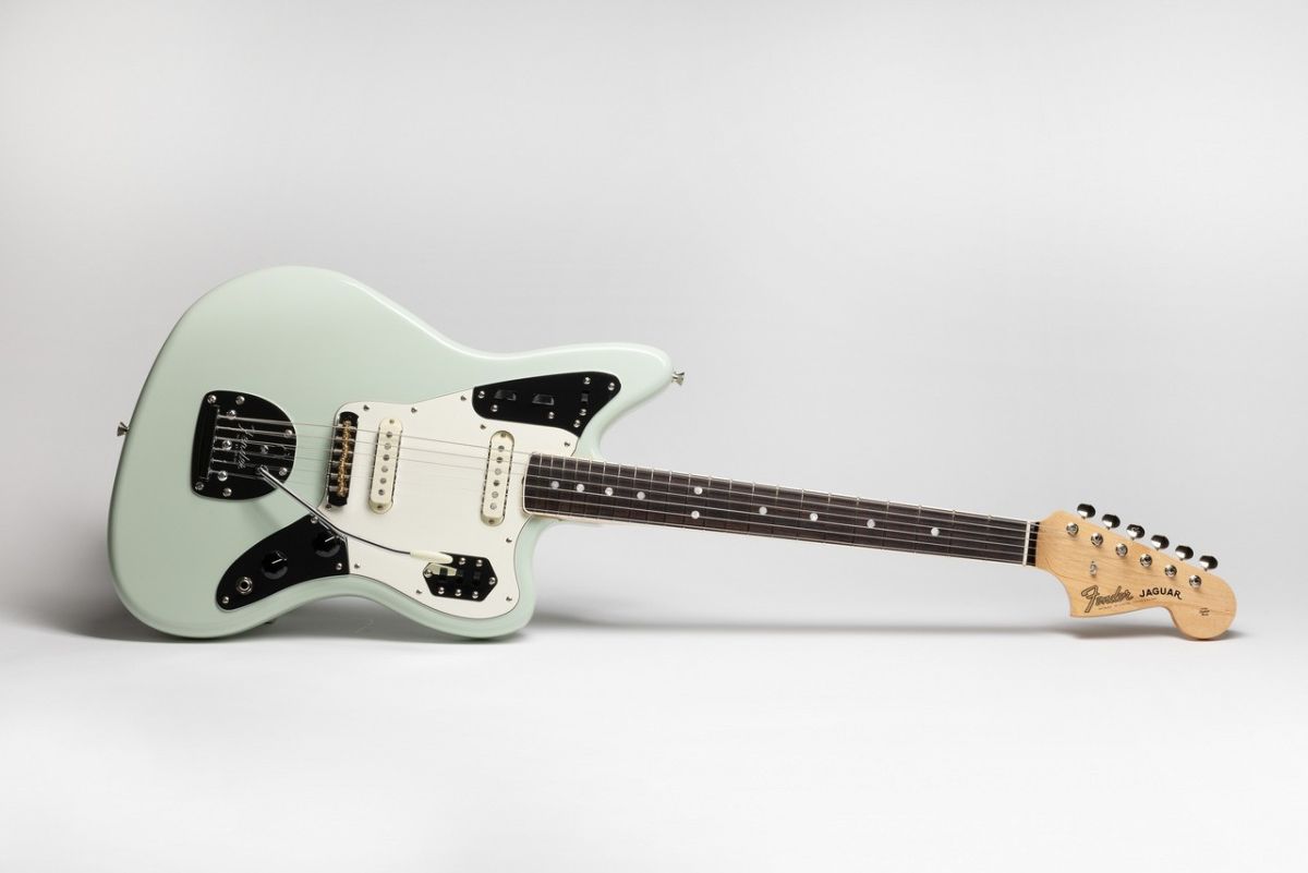 ☆ もっちー　さま　専用　☆ MOMOSE モモセ Limited Model MT-HOLLOW QT SP 25/E BK-B エレキ