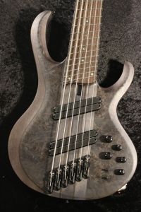 Ibanez、アクティブのベース検索結果一覧 | 【クロサワ楽器店