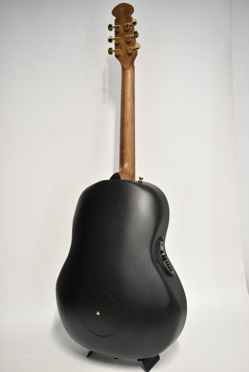 Adamas 1687GT-7-G #23092805【復刻スーパーアダマス】【激鳴り