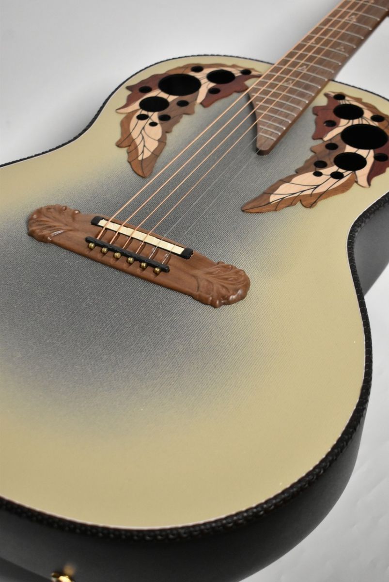 ADAM LISTER アダムリスター　スーパーマン　限定1/50 激レア ADAM LISTER アダムリスター スーパーマン 限定1/50 激レア ADAM