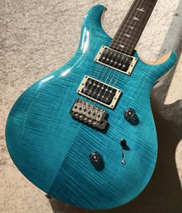 Paul Reed Smith(PRS)、24フレットのエレキギター検索結果一覧