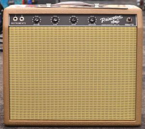 ギター用アンプ / アンプシミュレーターの商品検索結果一覧