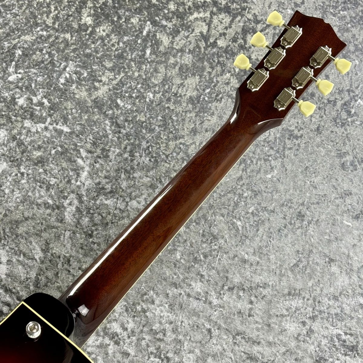 Archtop Tribute ATC175 フルアコ アーチトップギター Archtop Tribute ATC175 | 【クロサワ楽器店オンラインショップ