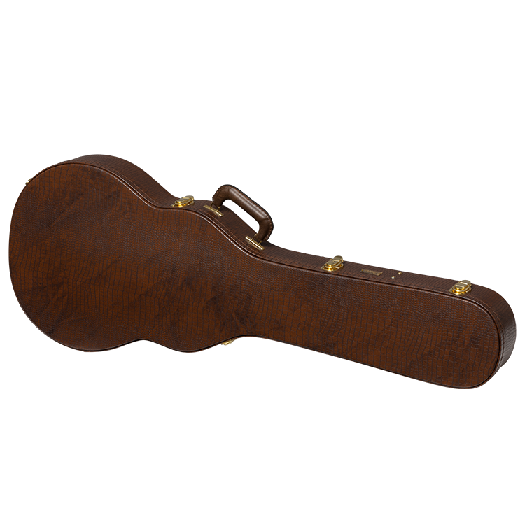 0221-173 ギブソン　エレキギターケース Amazon.co.jp: SKB (エスケービー) GIBSON SG専用 エレキギター用
