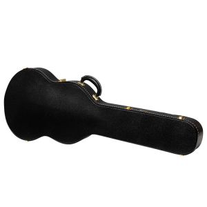 G-Club Tokyoの楽器用ケース検索結果一覧 | 【クロサワ楽器店