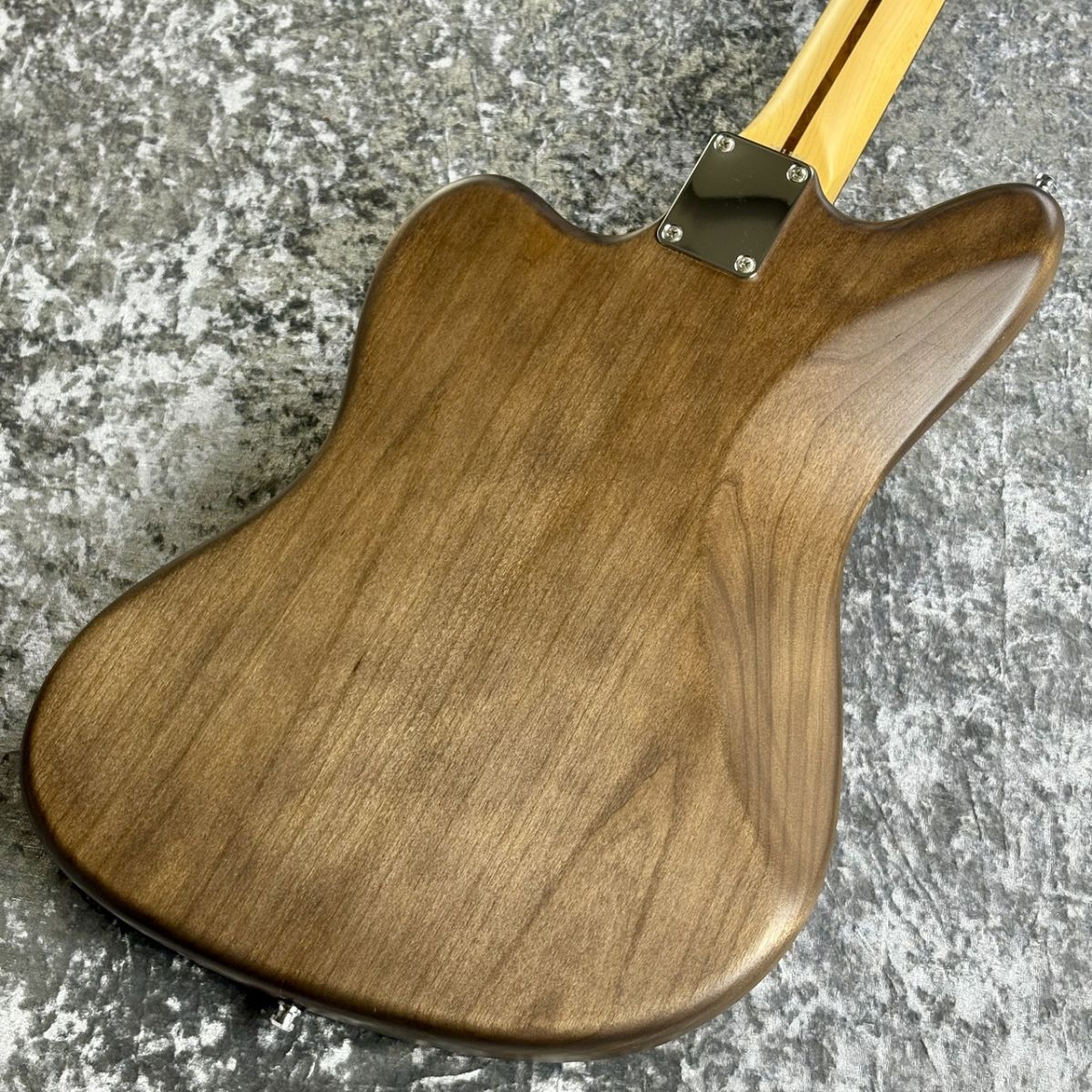 エレキギター ジャズマスター Tokai トーカイ AJM-GP Tokai AJM-GP OIL <トーカイ>｜平野楽器 ロッキン オンラインストア