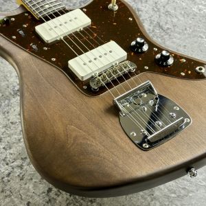 エレキギター ジャズマスター Tokai トーカイ AJM-GP 楽天市場】【弊店オーダーモデル】Tokai AJM-GP C/STB 新品