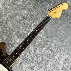 エレキギター ジャズマスター Tokai トーカイ AJM-GP 楽天市場】【弊店オーダーモデル】Tokai AJM-GP C/STB 新品