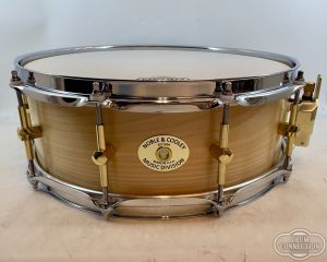 NOBLE & COOLEY 【当店オーダー品】 SS Classic Maple ～Natural Oil～ 14"x5"