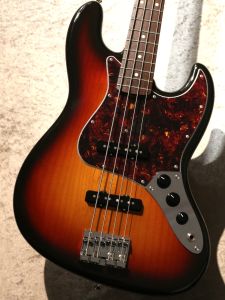 FUJIGEN(FGN)、サンバースト 系のベース検索結果一覧 | 【クロサワ楽器