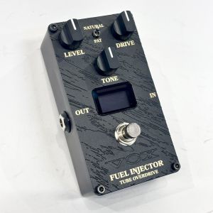 エフェクタートップページ | 【クロサワ楽器店オンラインショップ