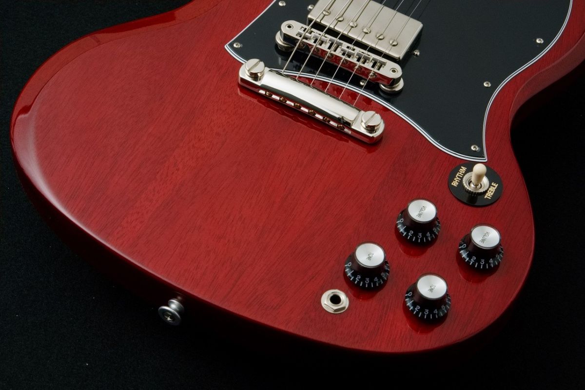 50枚以上　和楽器　邦楽　クラシック　まとめ売り SG Standard School Of Rock 25th Annivasary Edition【2.76kg