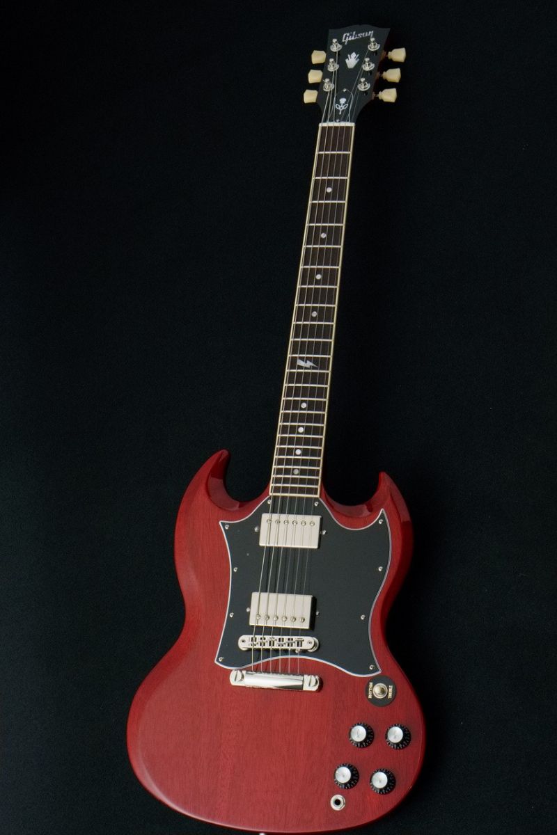 50枚以上　和楽器　邦楽　クラシック　まとめ売り SG Standard School Of Rock 25th Annivasary Edition【2.76kg