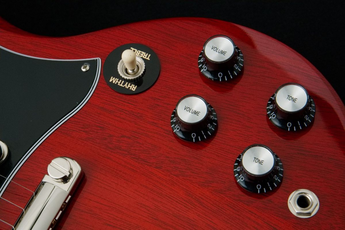 黒赤グラデーション刀2本セット 黒赤グラデーション刀2本セット 2025年最新】Yahoo!オークション