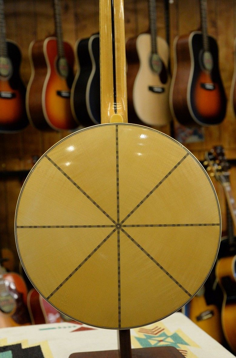 TOKAI 東海楽器 TCM-50V アコースティックギター 管理No.※31 TOKAI 東海楽器 TCM-50V アコースティックギター 管理No.※31 TOKAI