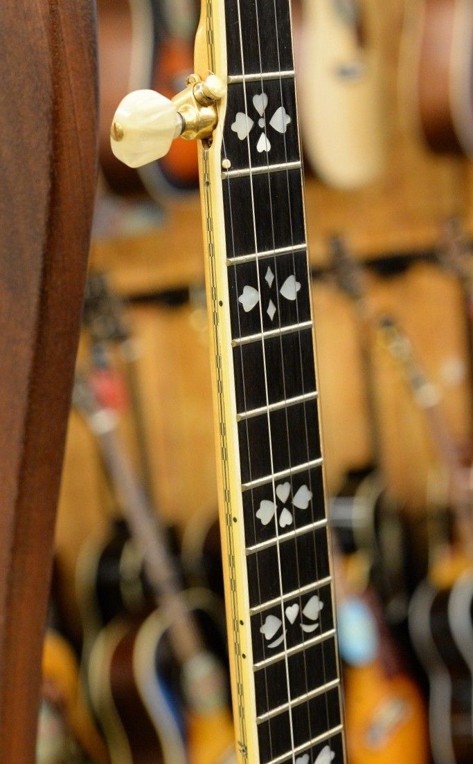 Hummingbird T-1500R | 【クロサワ楽器店オンラインショップ】いい楽器