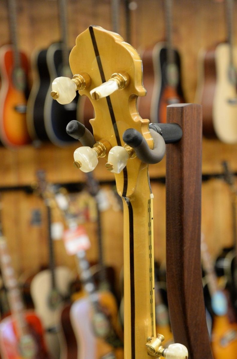 Hummingbird T-1500R | 【クロサワ楽器店オンラインショップ】いい楽器