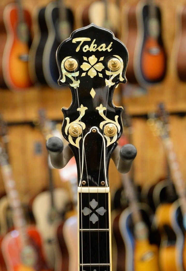 Hummingbird T-1500R | 【クロサワ楽器店オンラインショップ】いい楽器