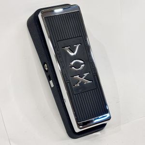 VOX V847-A