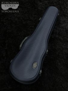 弦楽器用ケース、クロサワバイオリン横浜店の楽器用ケース検索結果一覧