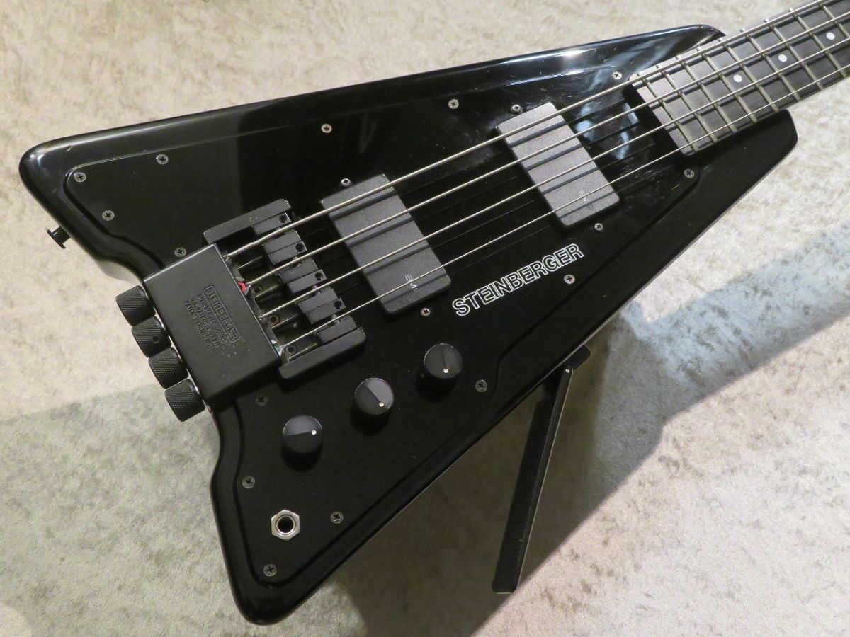 UTAページ② SNSアイコン、小説表紙、夢絵、TRPG立ち絵、動画用イラスト