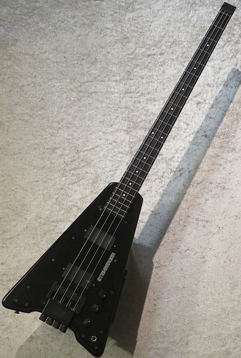 XP-2-Black- | 【クロサワ楽器店オンラインショップ】いい楽器と