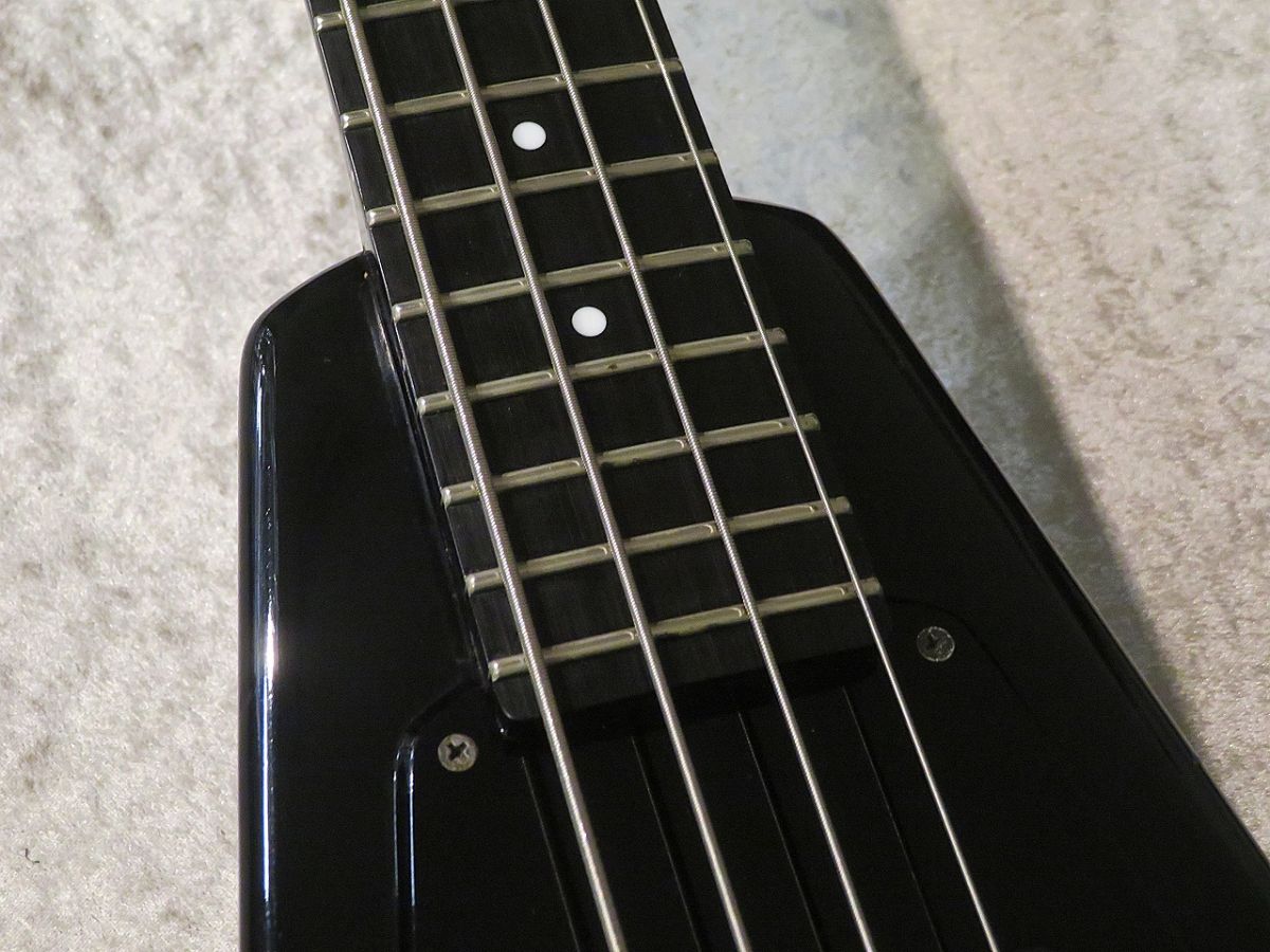 XP-2-Black- | 【クロサワ楽器店オンラインショップ】いい楽器と